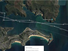 2018-12-09 Raceboard+9.5 1330-1500