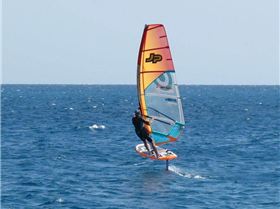 Foil Hurghada 2018 1 small