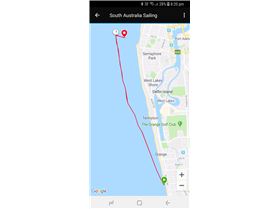 Screenshot 20181222-202051 Connect