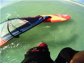 48933313 2240366876222731 4894913328909910016 o