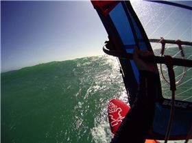 48415894 2240368726222546 4588378300358852608 o