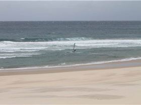 12615562 10153435920086656 6865921559044389939 o