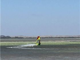 YgjNg80vQaSoS8ASU%cIIw thumb 23e3