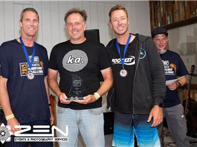 Cervantes Windsurf Challenge - GPS awards-4
