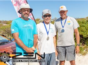 Cervantes Windsurf Challenge - WORKSHOP-4