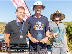 Cervantes Windsurf Challenge - WORKSHOP-5