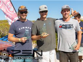 Cervantes Windsurf Challenge - WORKSHOP-6