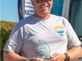 Cervantes Windsurf Challenge - WORKSHOP-7