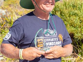 Cervantes Windsurf Challenge - WORKSHOP-8