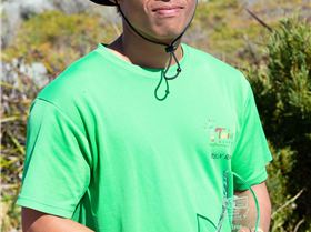 Cervantes Windsurf Challenge - WORKSHOP-9