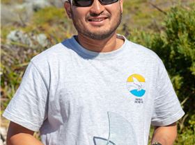 Cervantes Windsurf Challenge - WORKSHOP-10