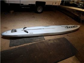 Resized 20161206 211505