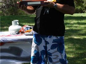 please dont leave me