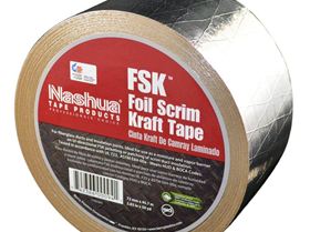 metallics-nashua-tape-duct-tape-1198698-64 1000