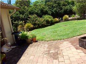 Foil Adapter Research Lab