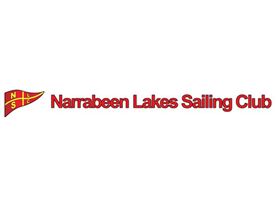 Screen Shot 2019-01-12 at 12.57.13 pm