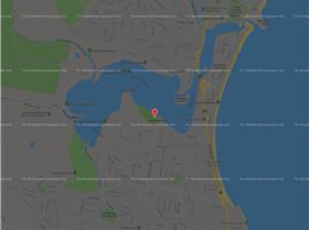 Narrabeen sailing club