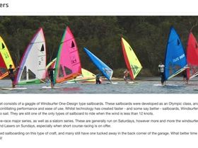 Screen Shot 2019-01-12 at 12.59.03 pm