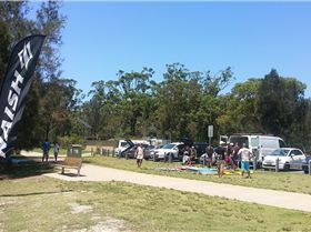 20190112 WindFoil Demo Day 06