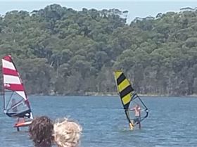 20190112 WindFoil Demo Day 22