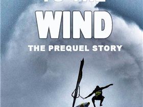 p.s. this is still a rough / temp cover (photo by John Carter)