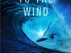 Tooclosetothewind 4 small