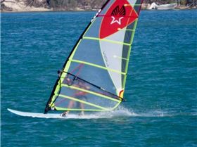 Screenshot 2019-01-13-19-01-02-1