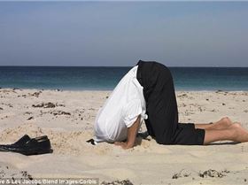 article-2525602-1A2B2A3600000578-553 634x408