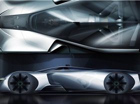 Holden Time Attack 32 lo