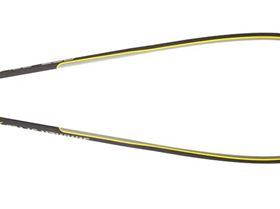 8203 drawing1 overview 4