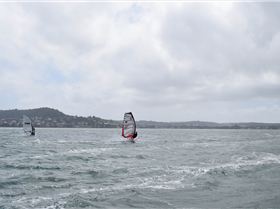 NSW State Titles 2018 2019