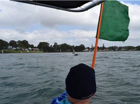 NSW State Titles 2018 2019