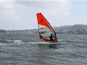 NSW State Titles 2018 2019