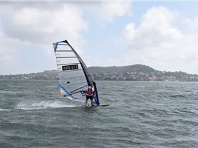 NSW State Titles 2018 2019