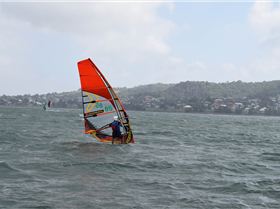 NSW State Titles 2018 2019