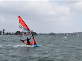 NSW State Titles 2018 2019