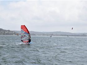 NSW State Titles 2018 2019