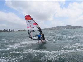 NSW State Titles 2018 2019