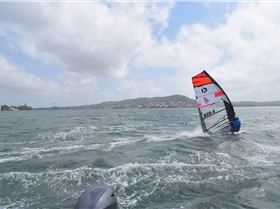 NSW State Titles 2018 2019