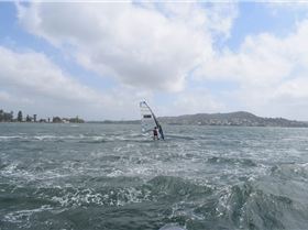 NSW State Titles 2018 2019