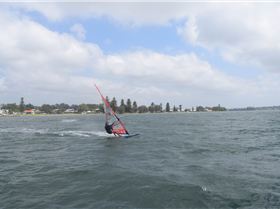 NSW State Titles 2018 2019