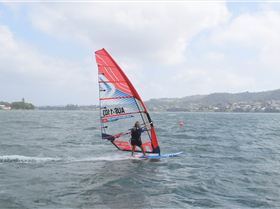 NSW State Titles 2018 2019