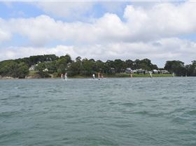 NSW State Titles 2018 2019