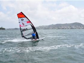 NSW State Titles 2018 2019