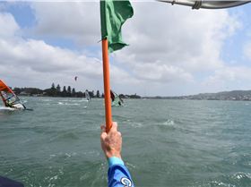 NSW State Titles 2018 2019