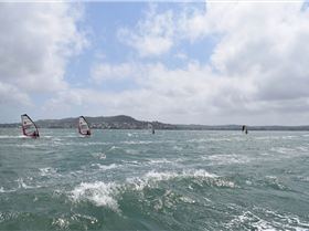 NSW State Titles 2018 2019