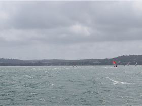 NSW State Titles 2018 2019