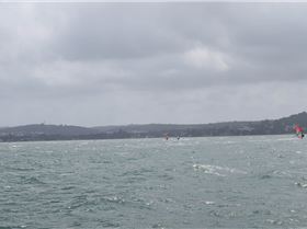 NSW State Titles 2018 2019