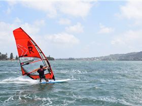 NSW State Titles 2018 2019