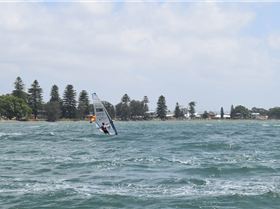 NSW State Titles 2018 2019